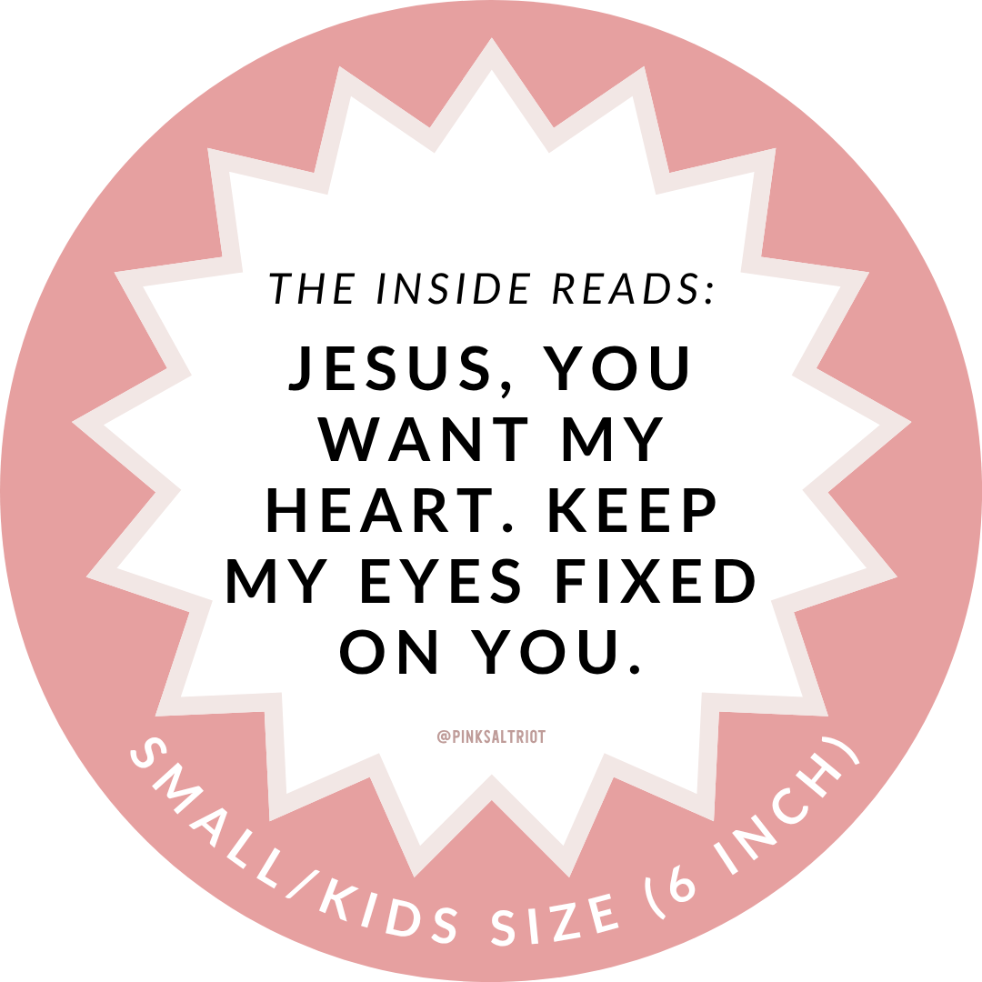 Girls First Communion Bundle
