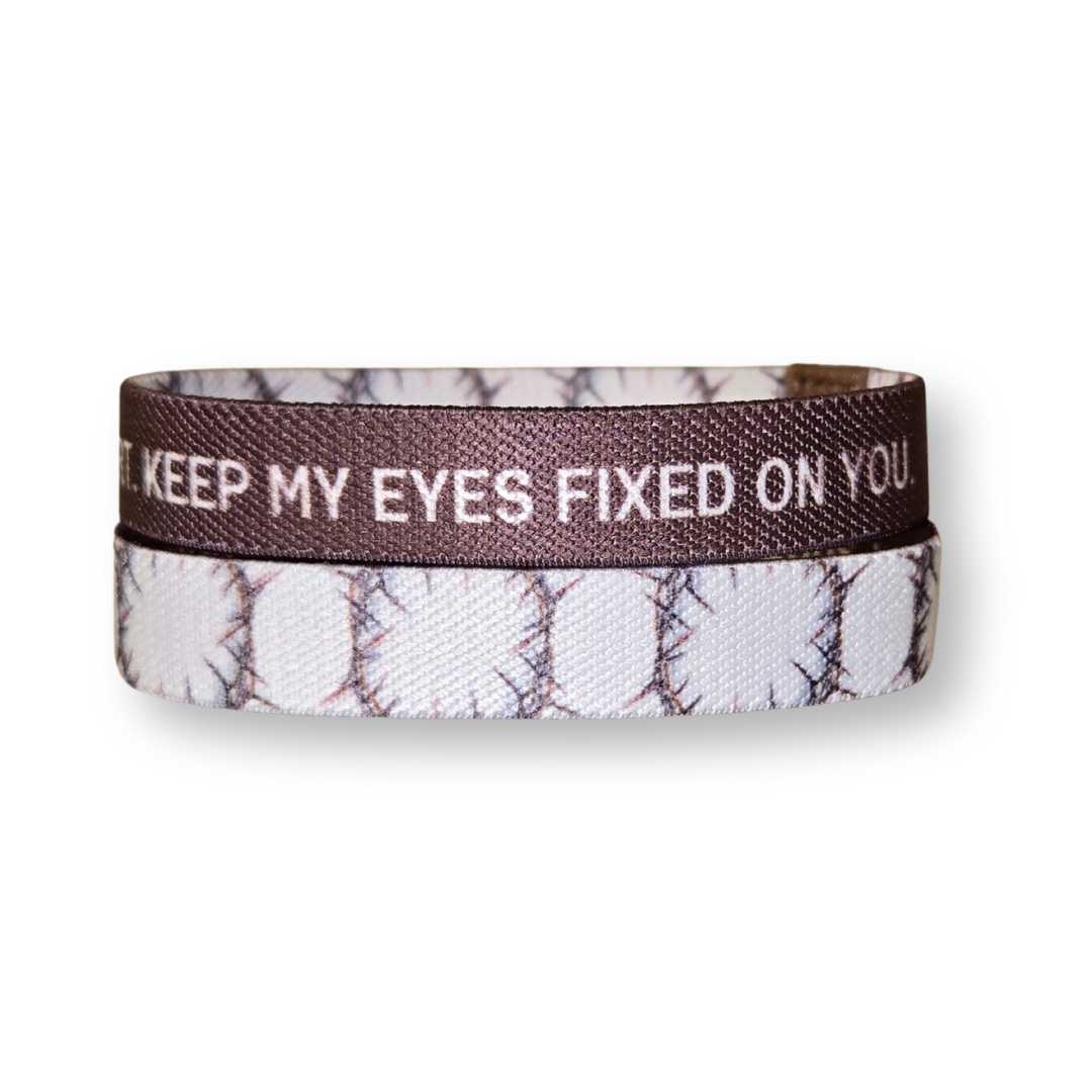 You Want My Heart Mens TruthBand