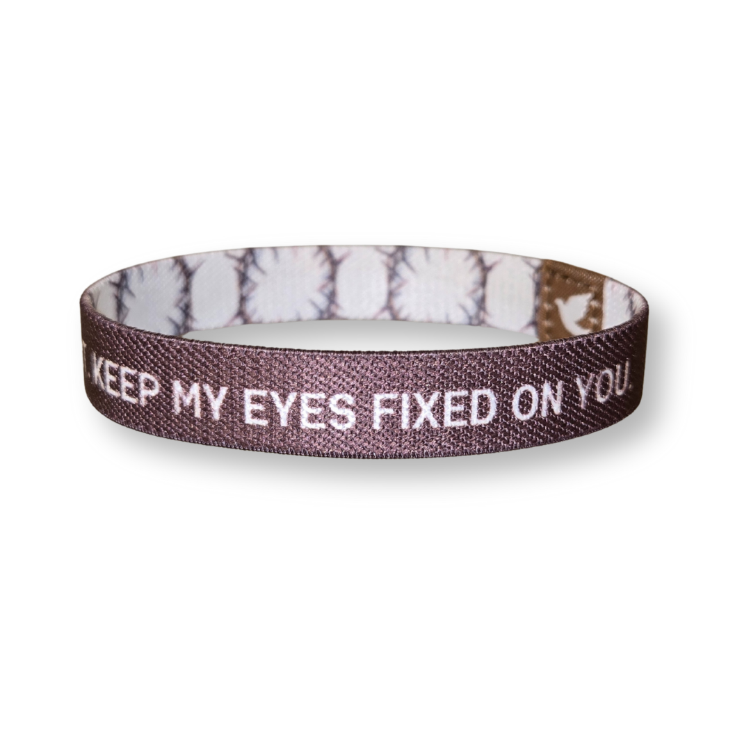 You Want My Heart Mens TruthBand