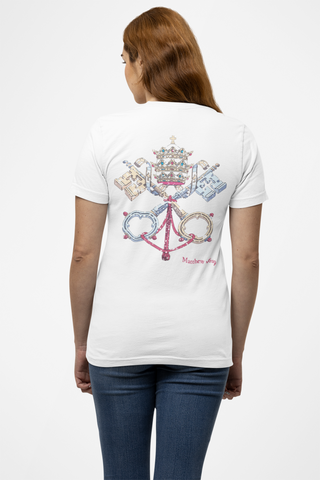 Keys to the Kingdom T-Shirt