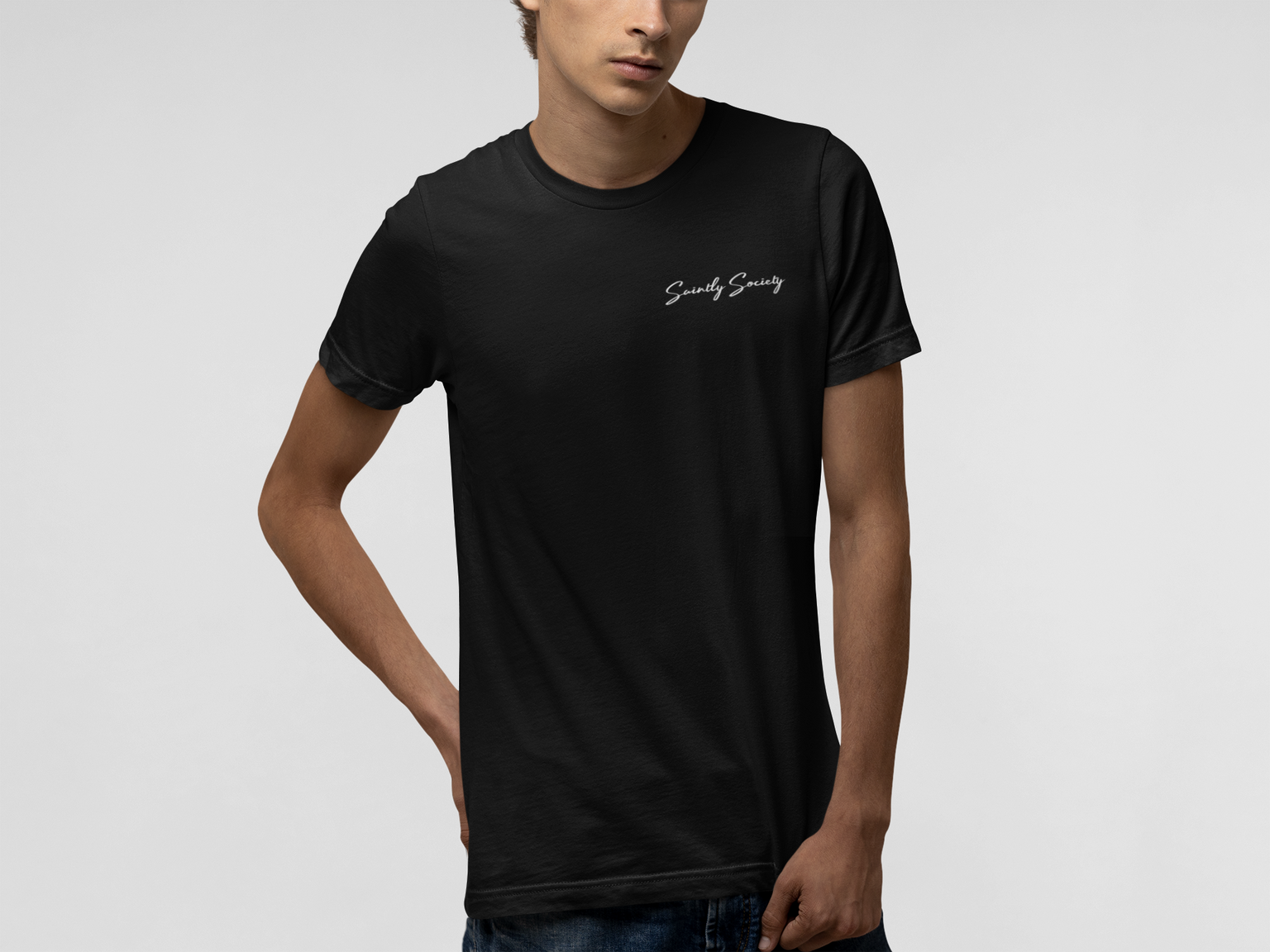 Agnus Dei T-Shirt