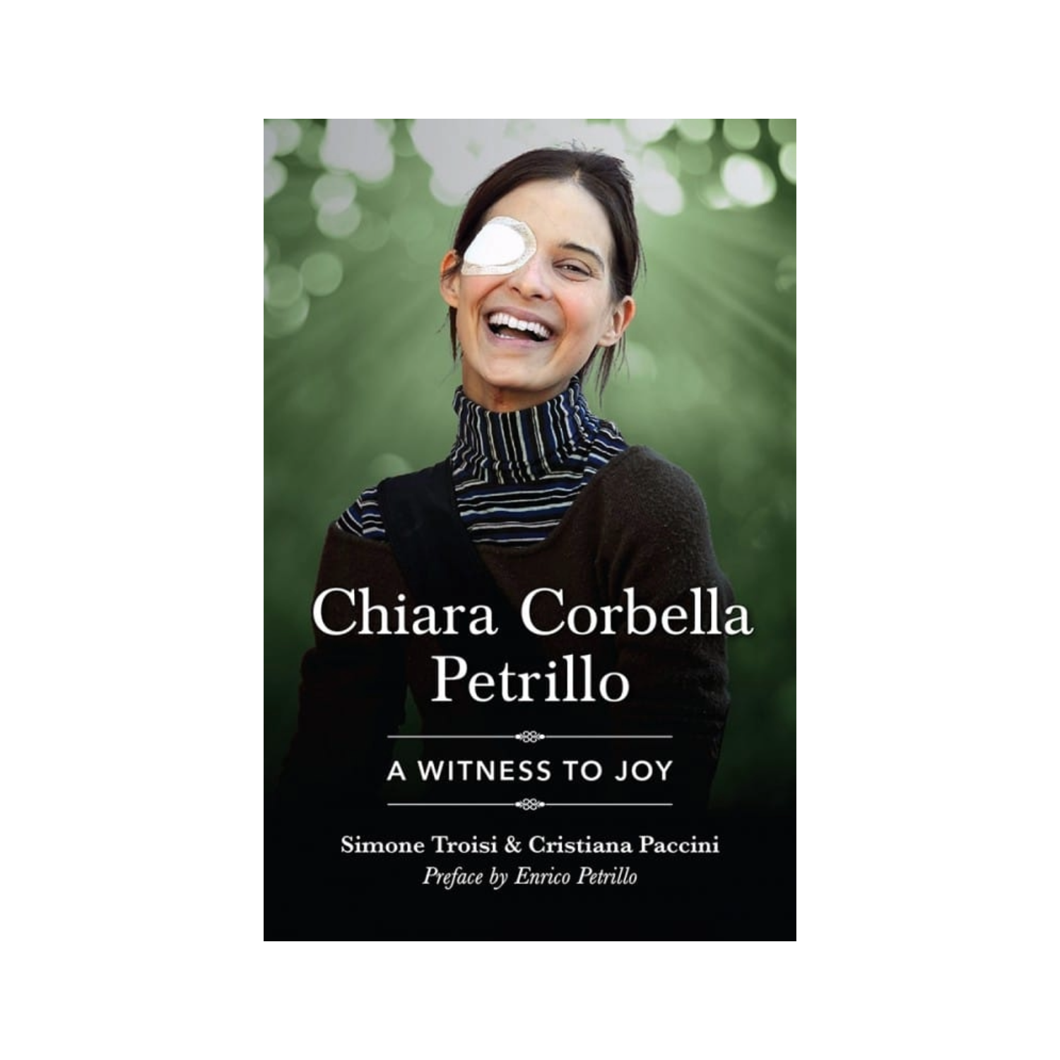 Chiara Corbella Petrillo