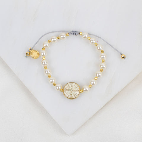 Daughter of the King Bracelet