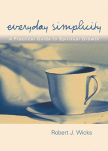 Everyday Simplicity