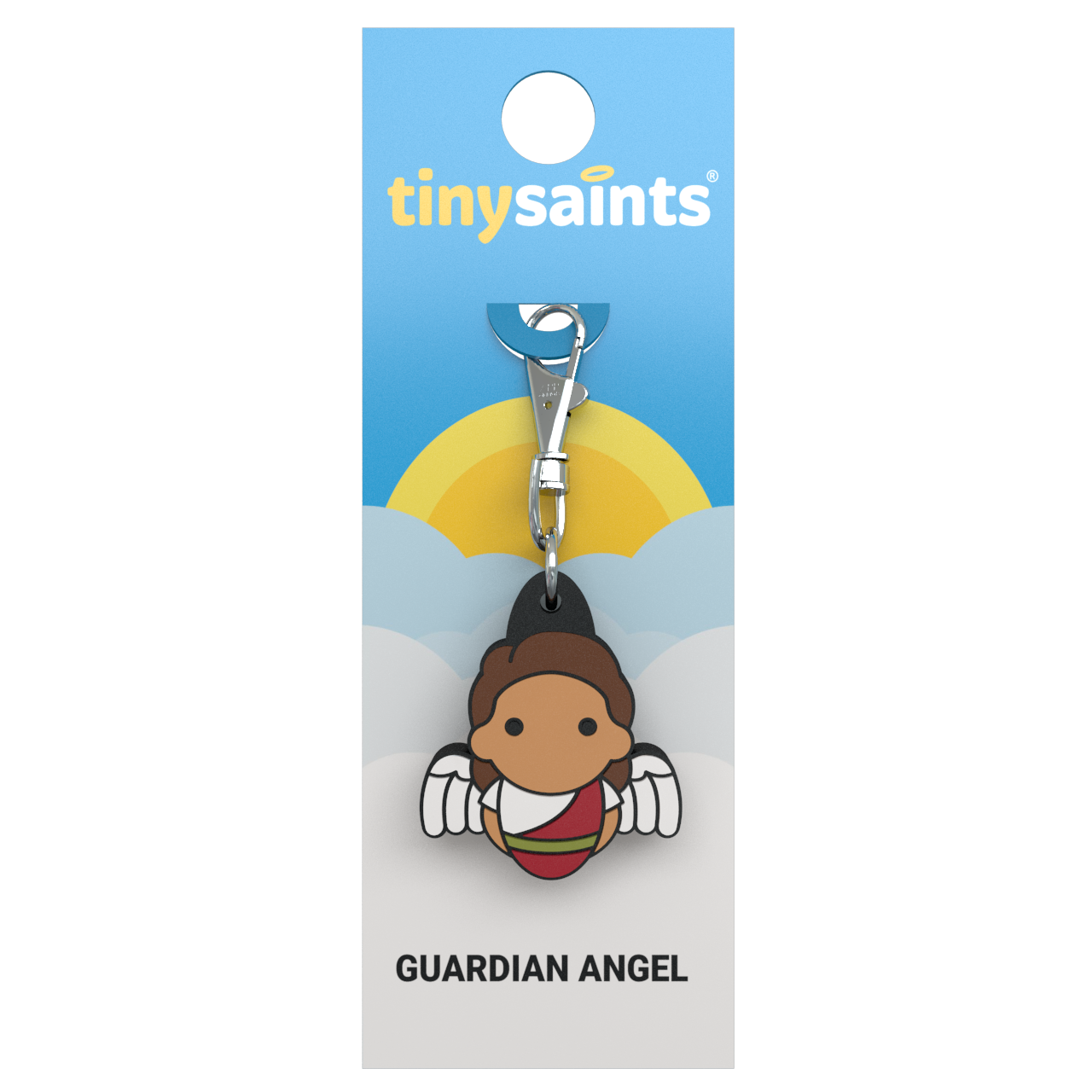 Guardian Angel