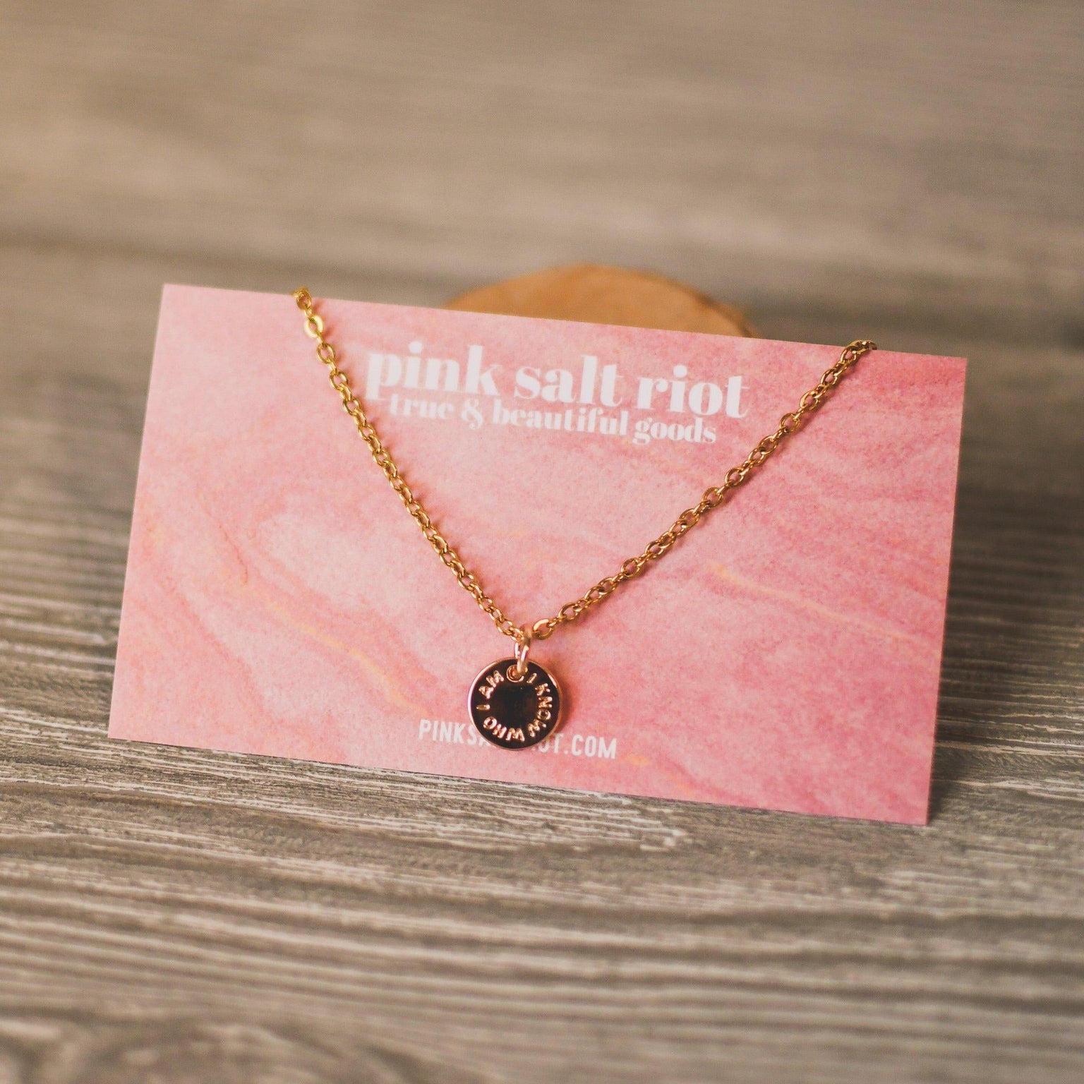 Girls Gift Bundle