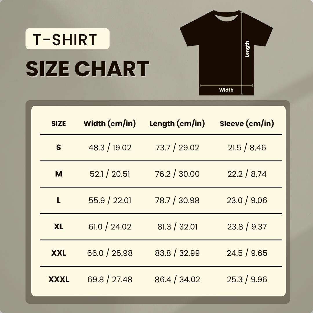 Saint Michael Tshirt