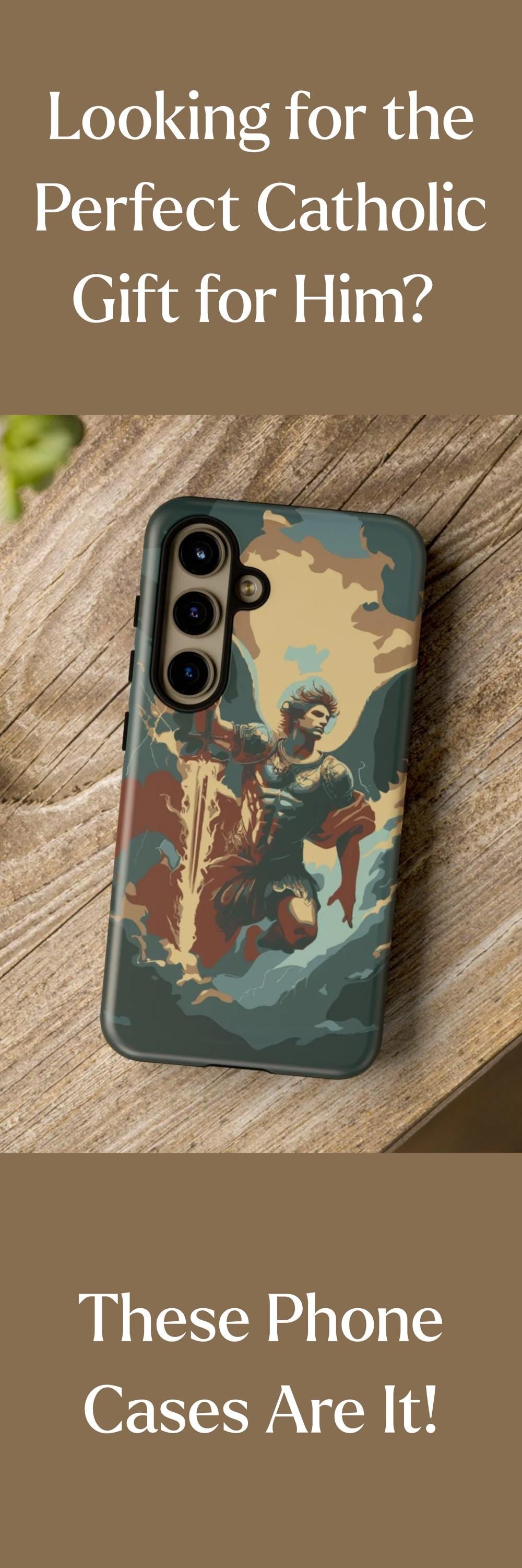 Android Phone Case