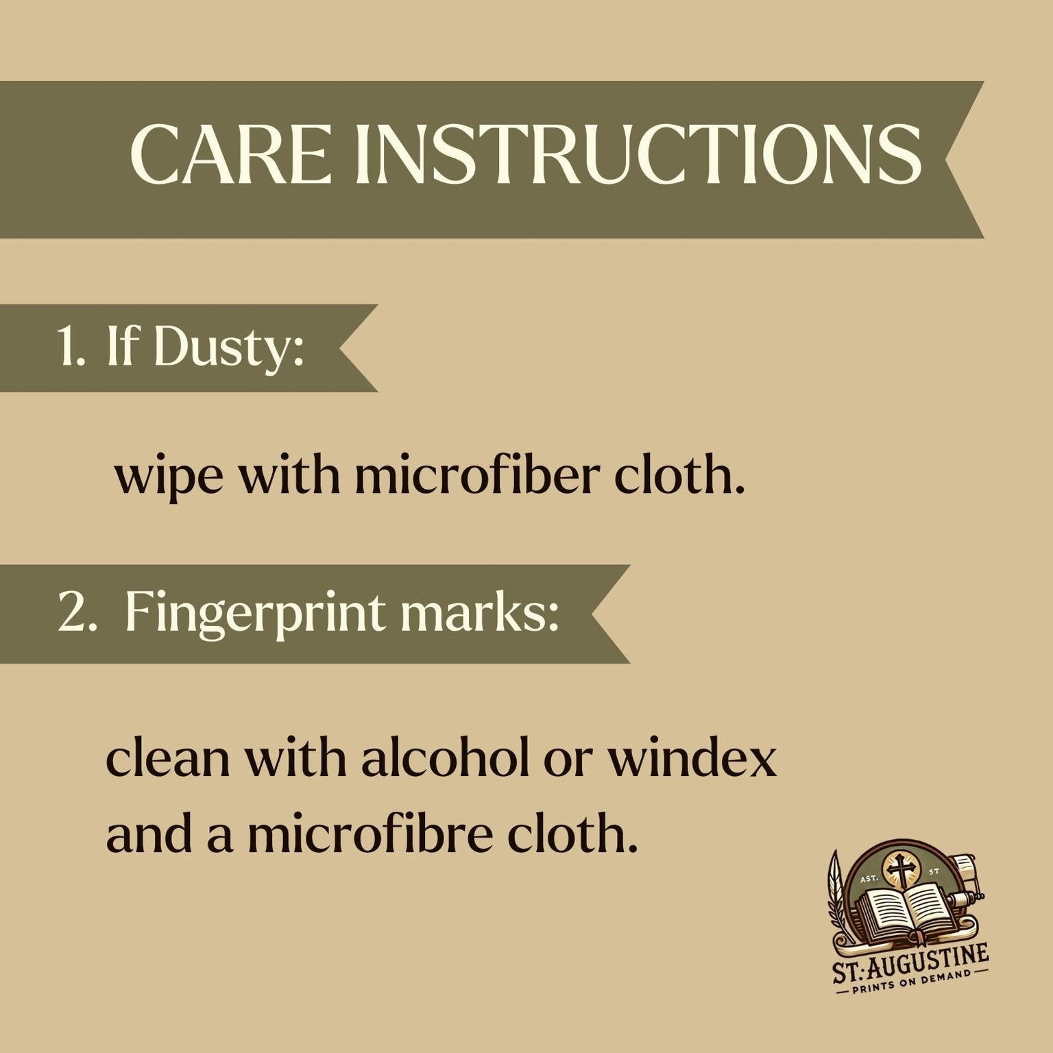 Carlo Acutis Prayer Card