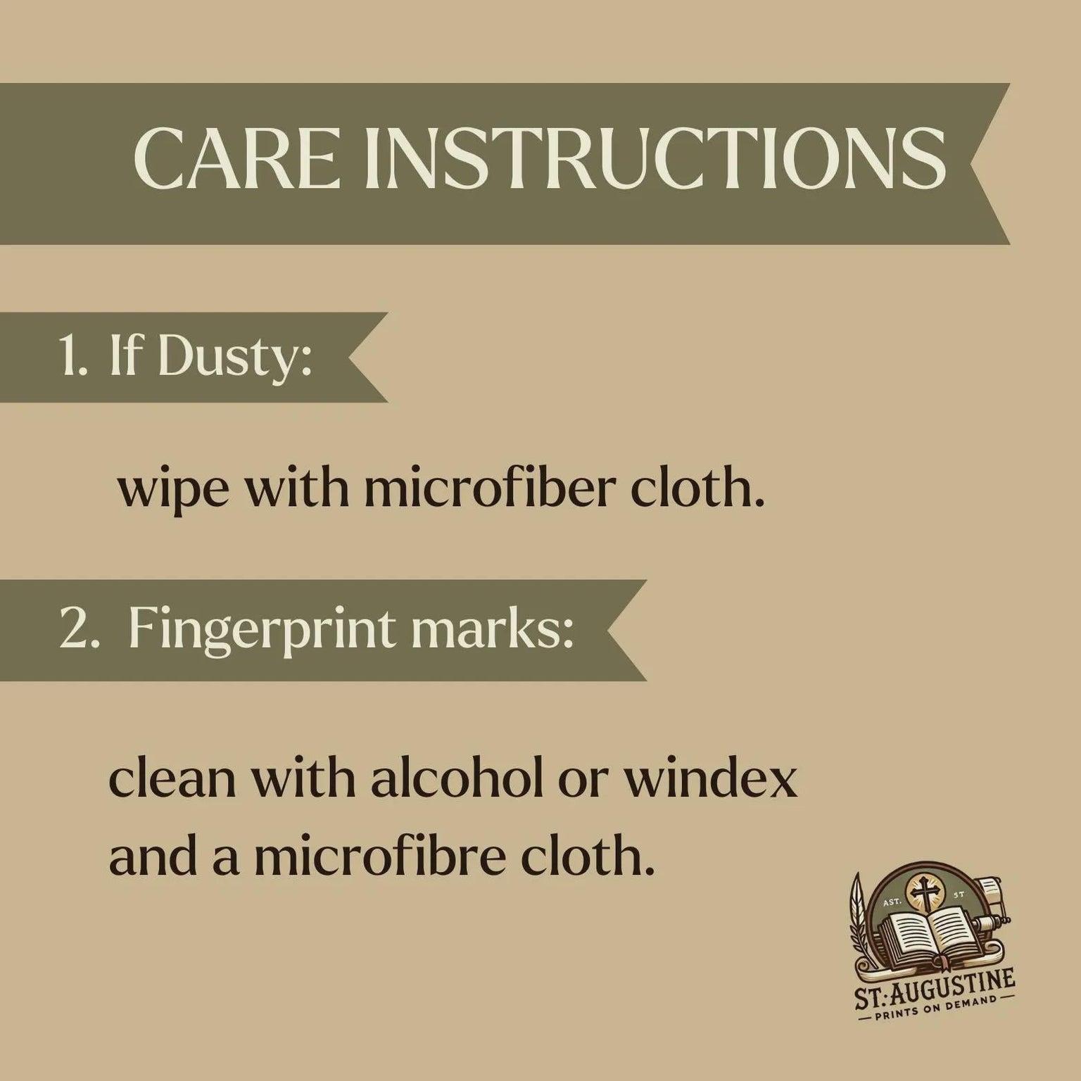 St. Pier Giorgio Frassati Premium Metal Prayer Card