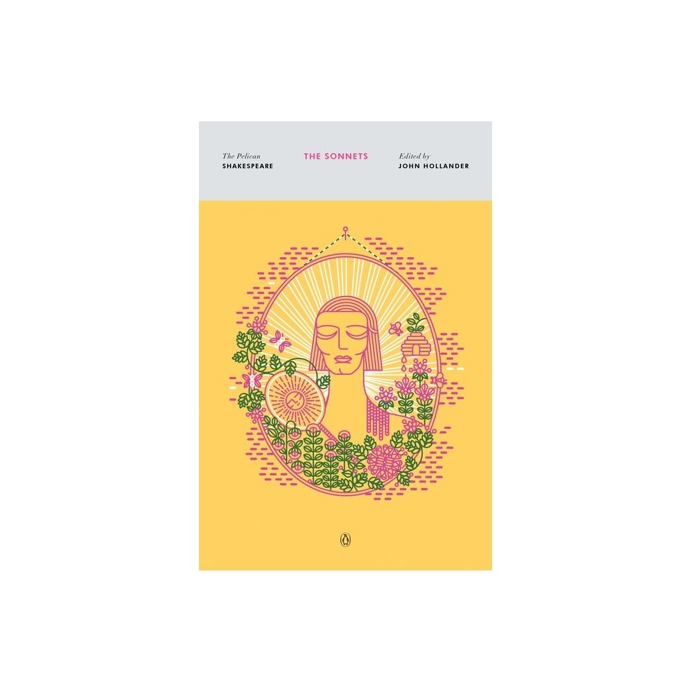The Sonnets
