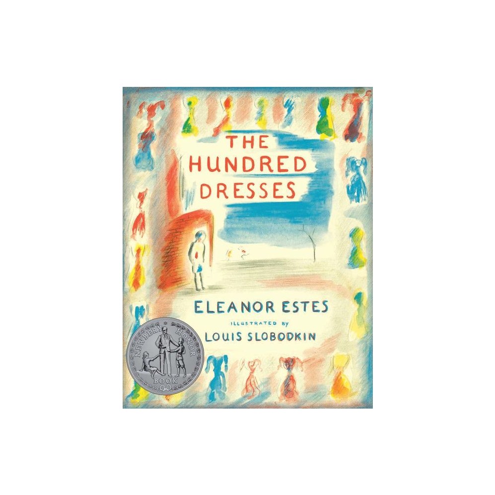 The Hundred Dresses