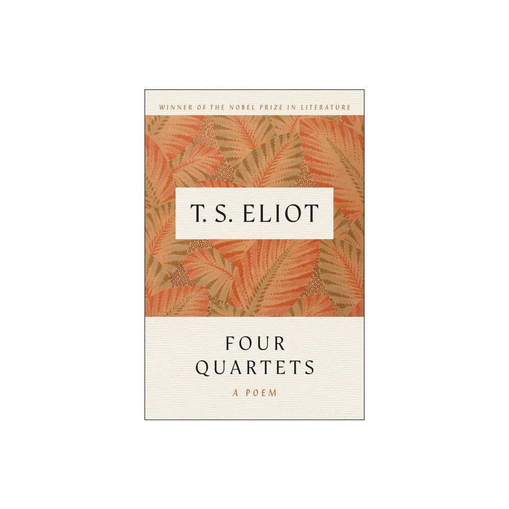 Four Quartets