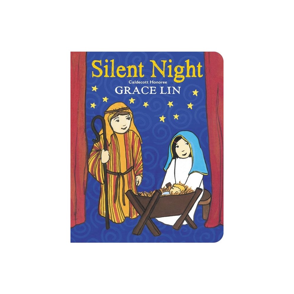 Silent Night