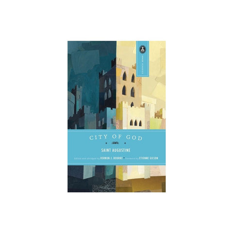 The City of God