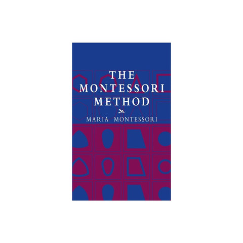 The Montessori Method
