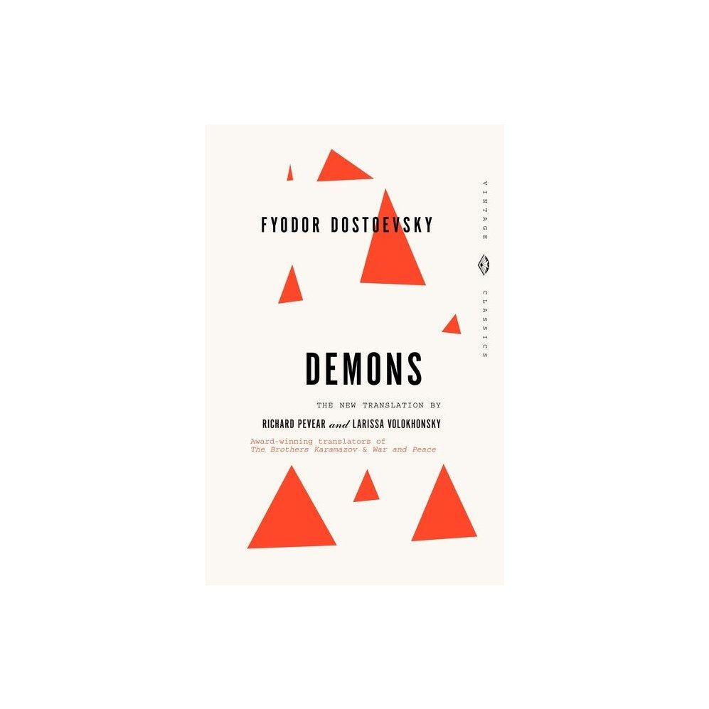 Demons