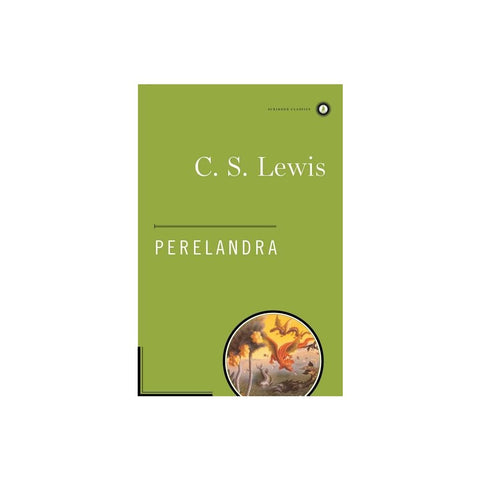 Perelandra — Hardcover