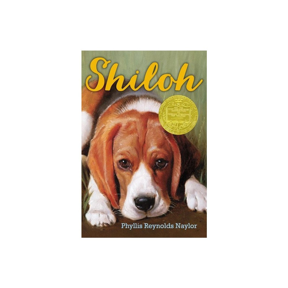 Shiloh