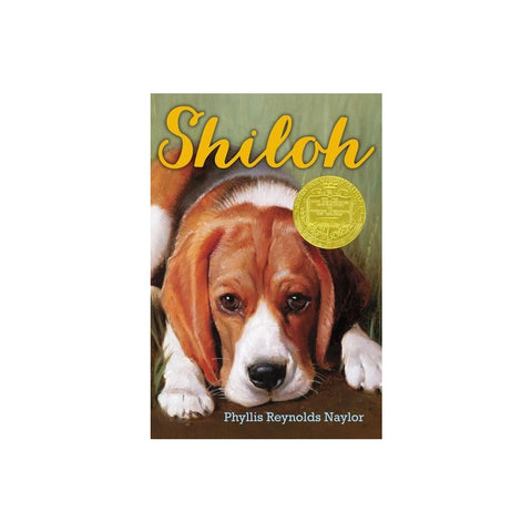 Shiloh