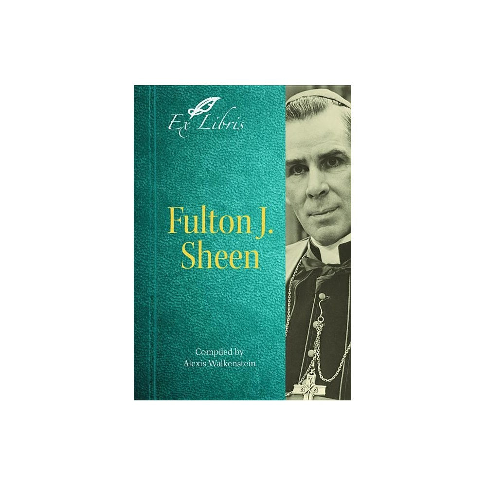Fulton J. Sheen