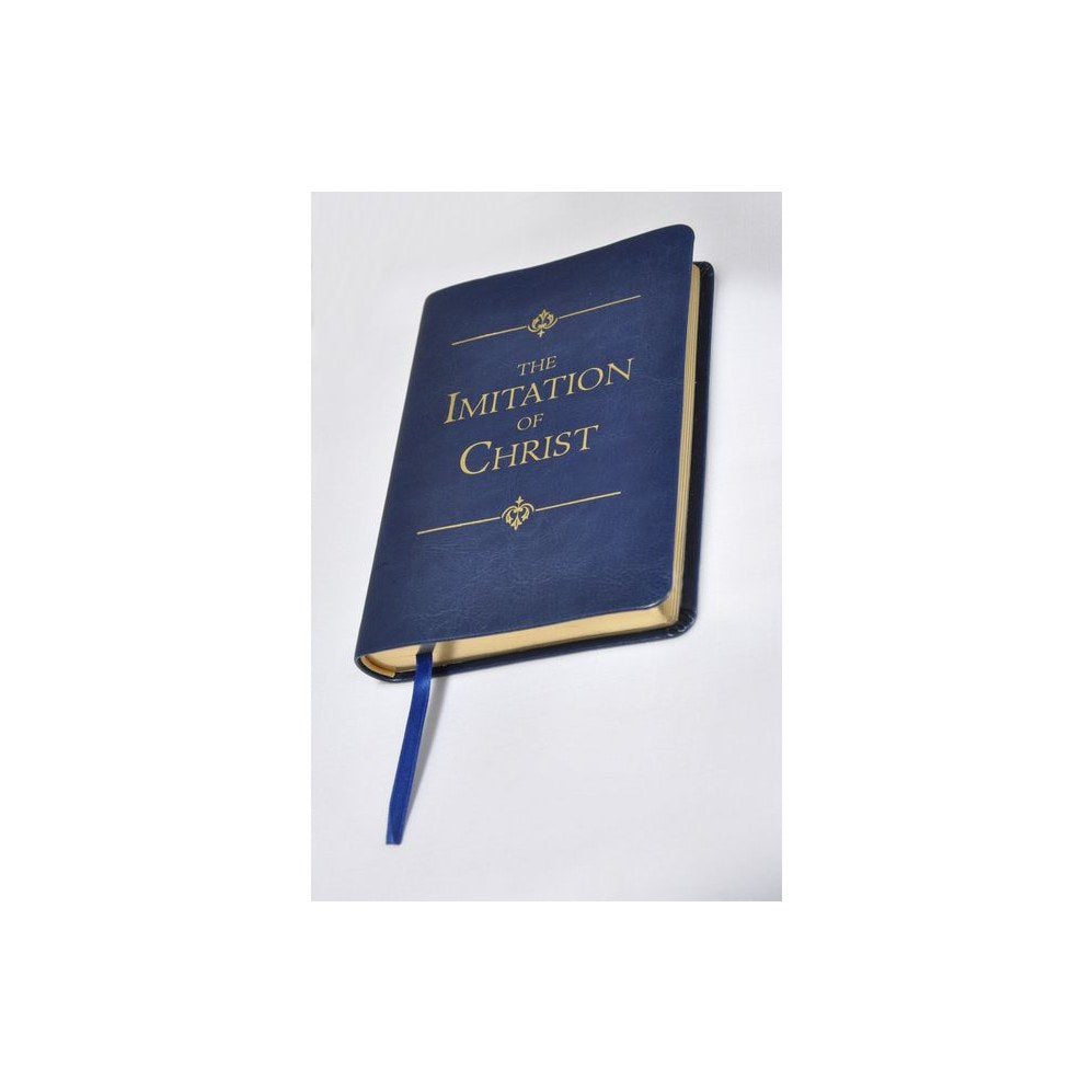 Imitation of Christ