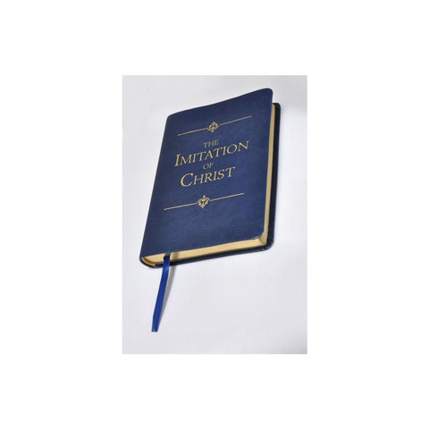 Imitation of Christ
