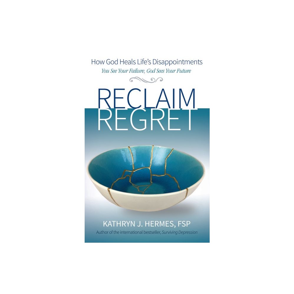 Reclaim Regret