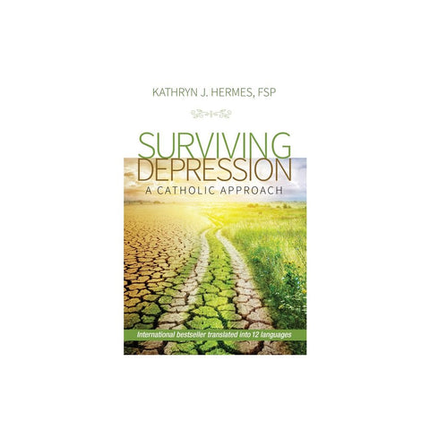 Surviving Depression