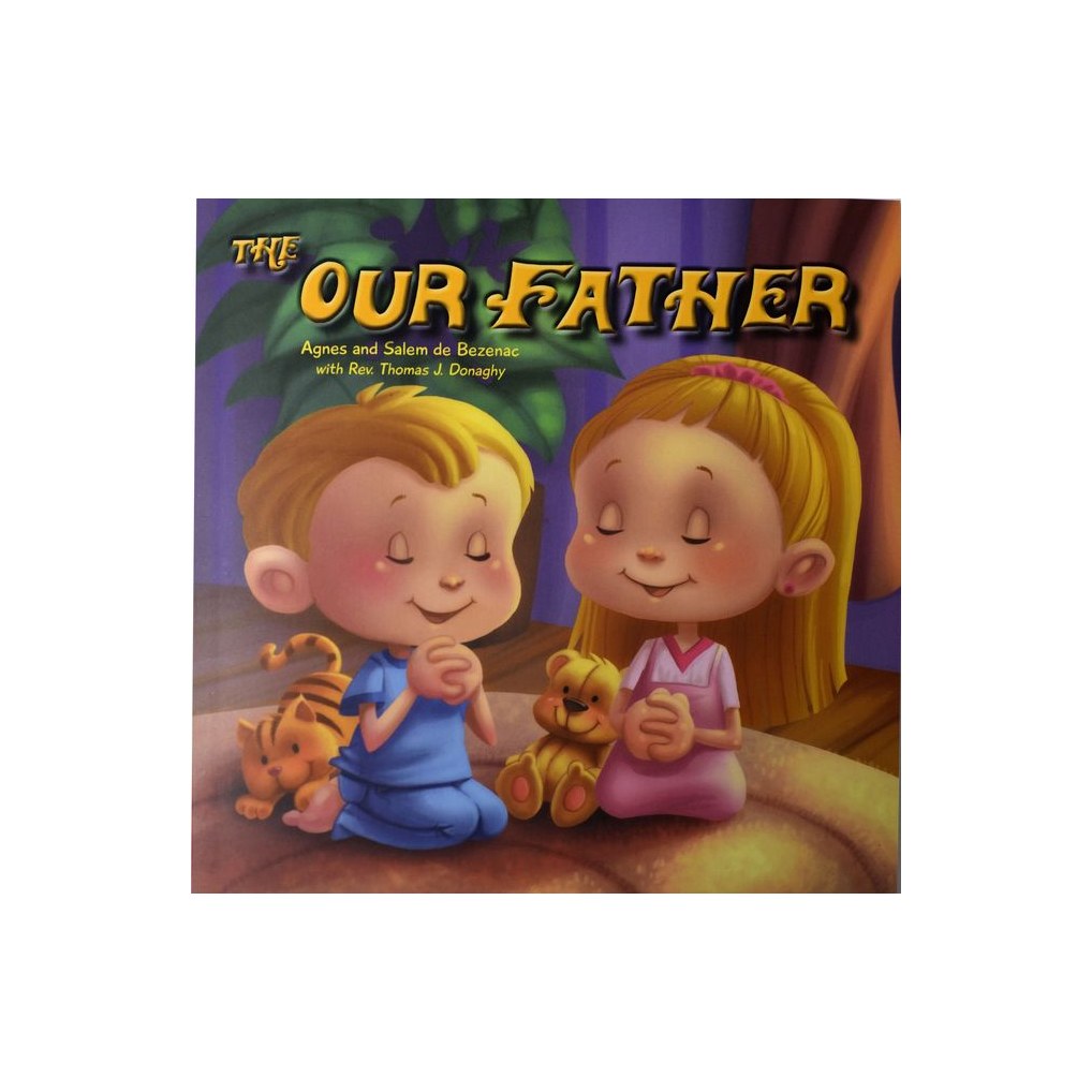 The Our Father