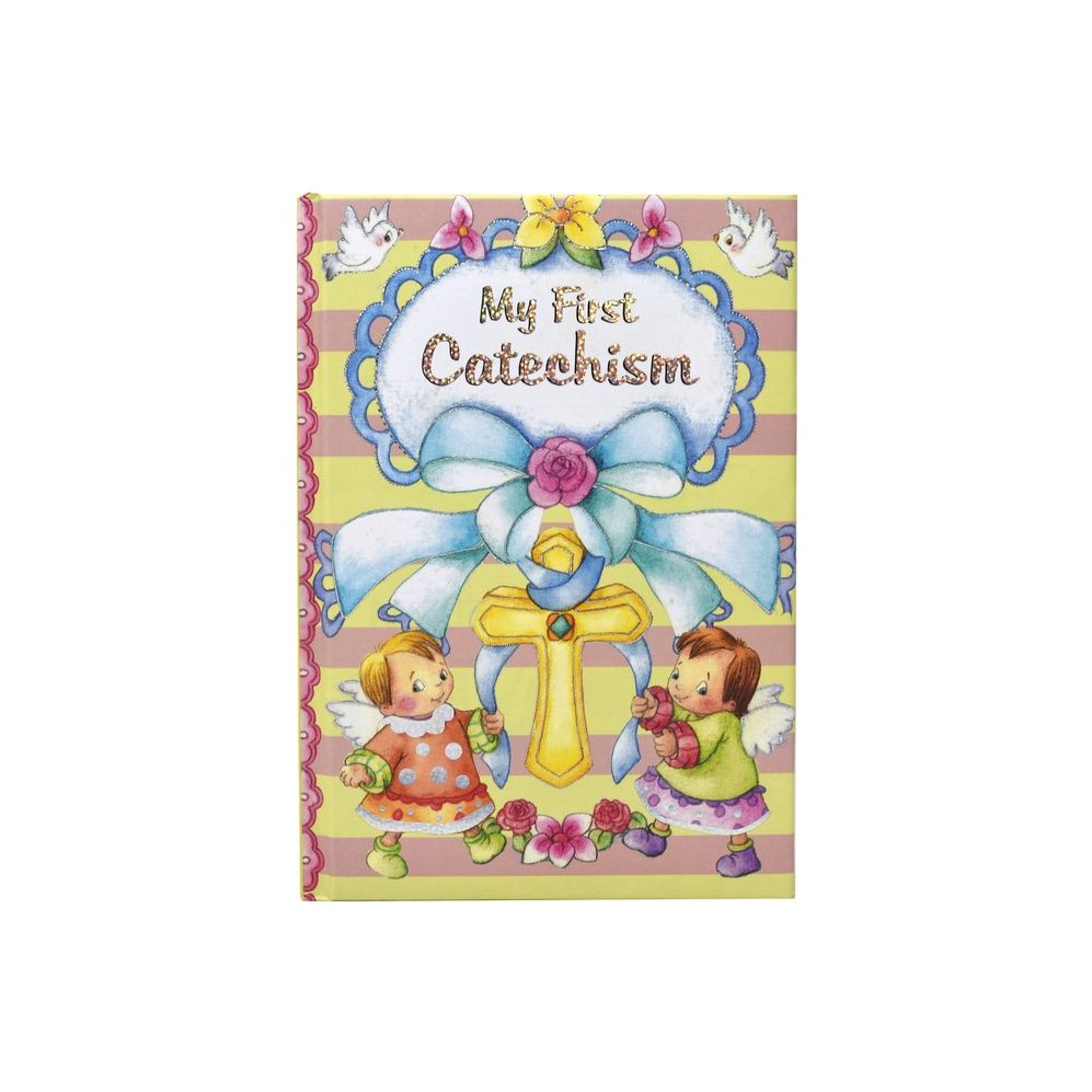 My First Catechism