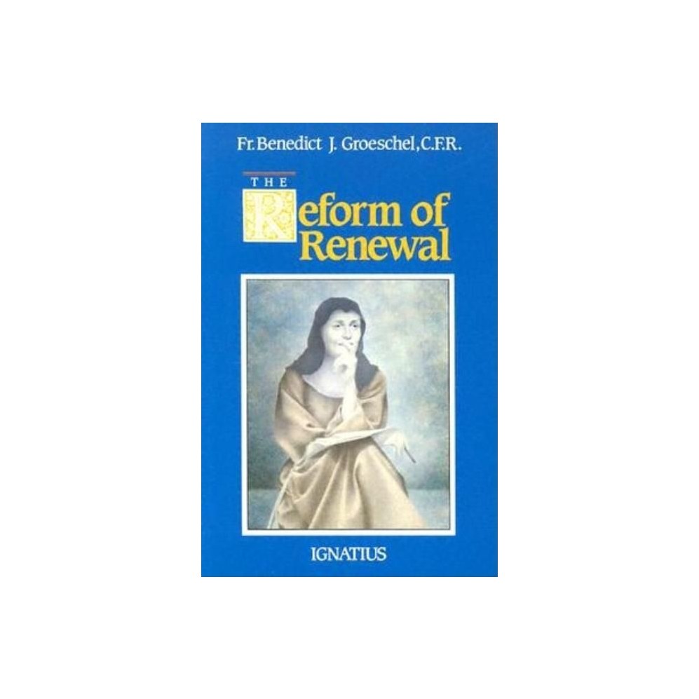 The Reform of Renewal
