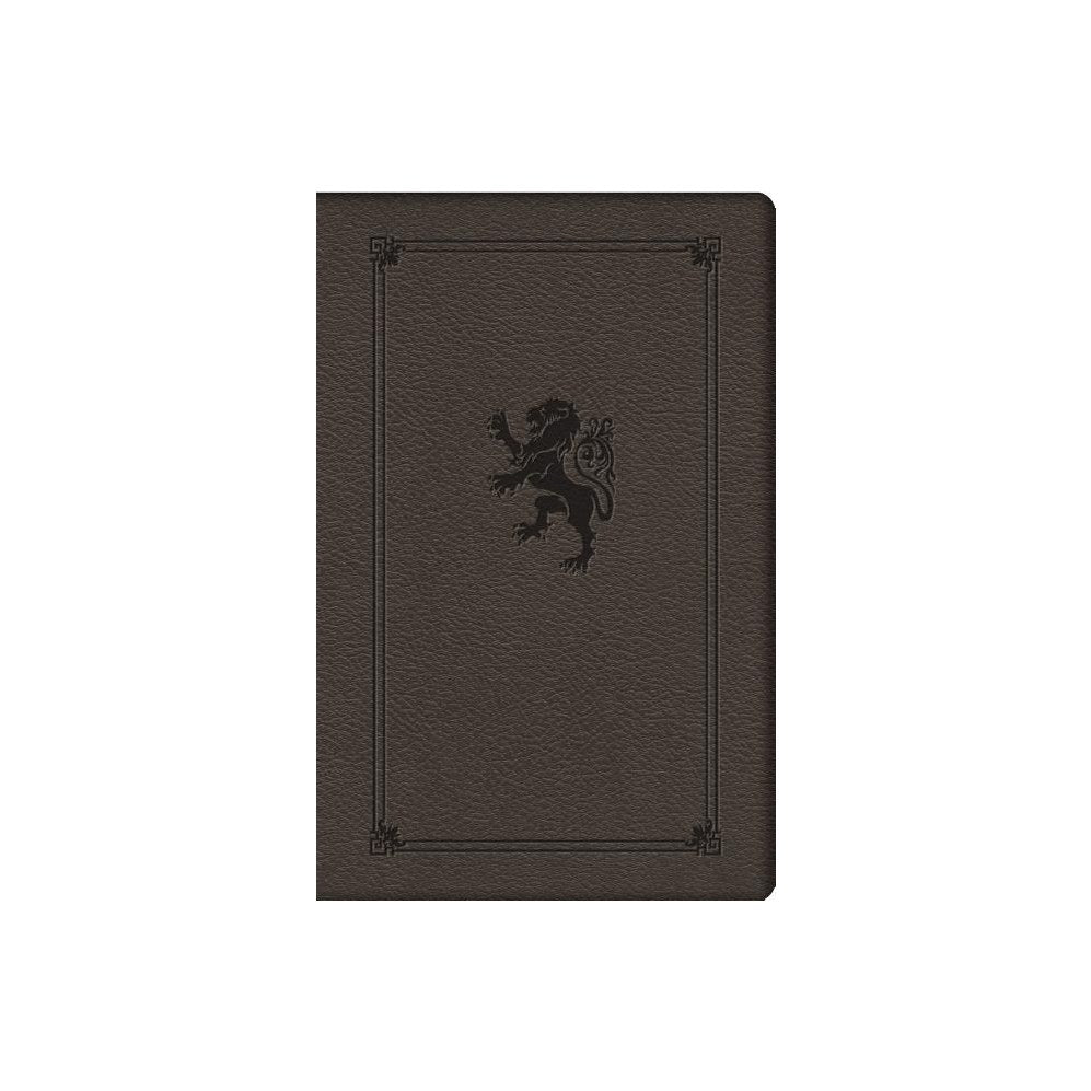 Manual for Men