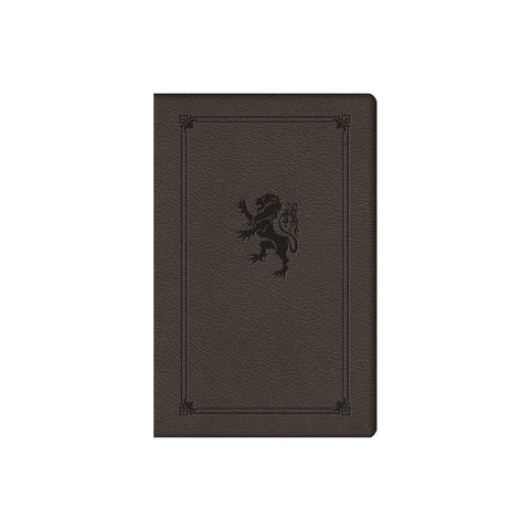 Manual for Men