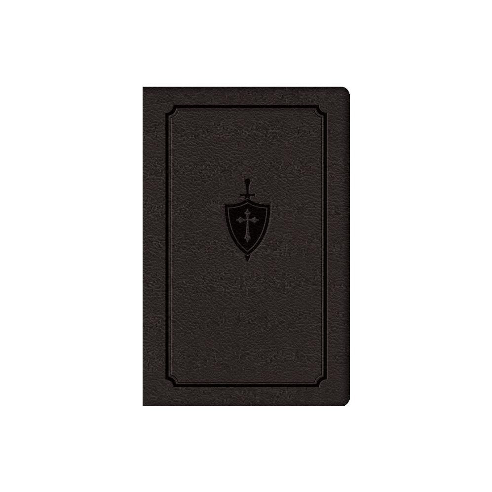 Manual for Conquering Deadly Sin