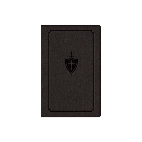 Manual for Conquering Deadly Sin