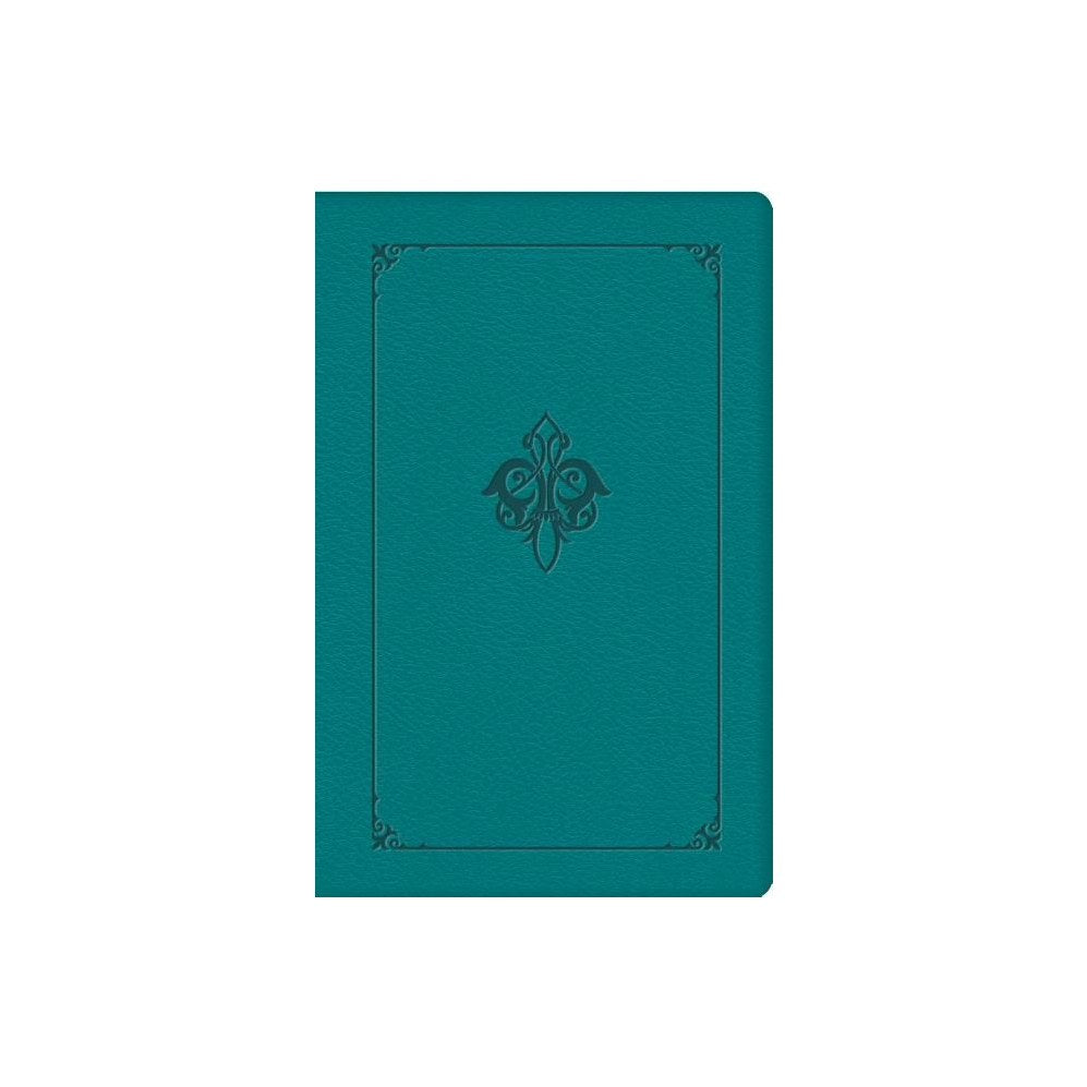 Manual for Women