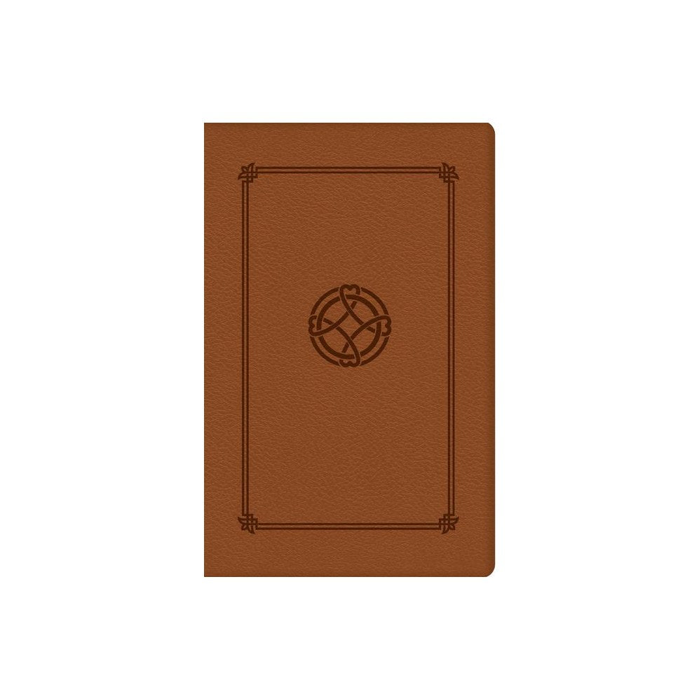 Manual for Marriage