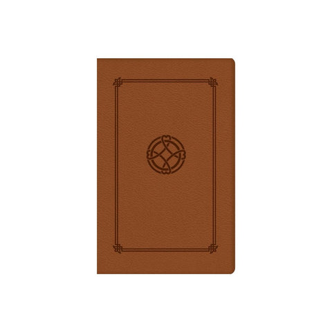 Manual for Marriage