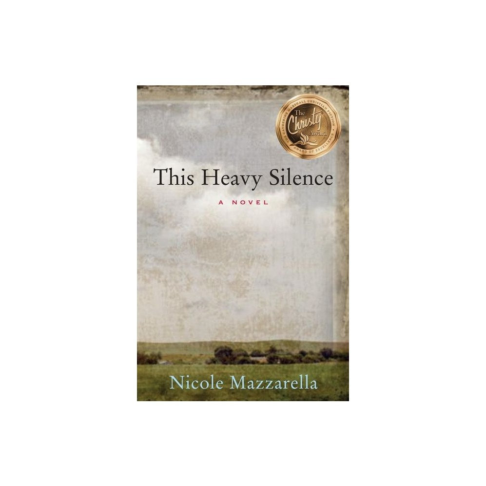 This Heavy Silence