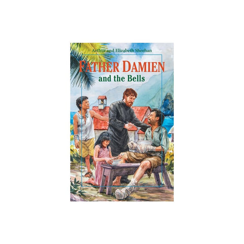 Father Damien and the Bells