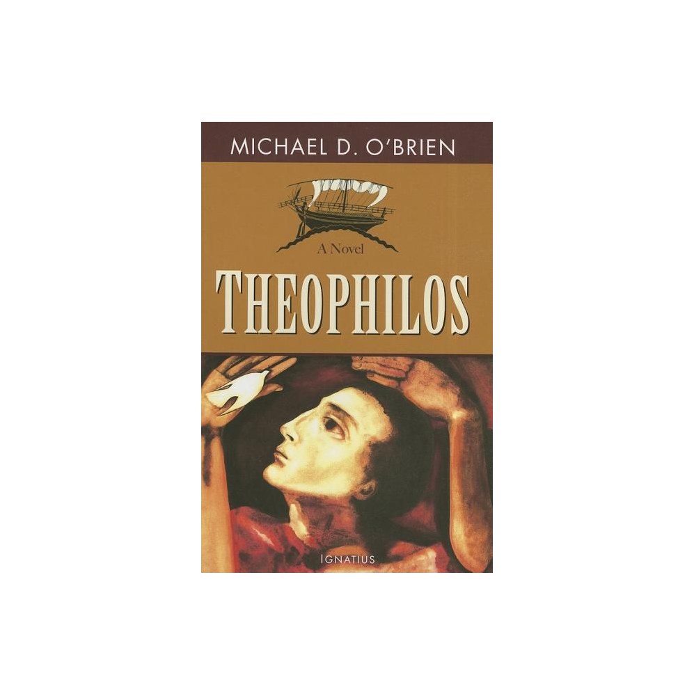 Theophilos