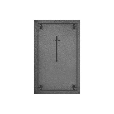 Manual for Spiritual Warfare