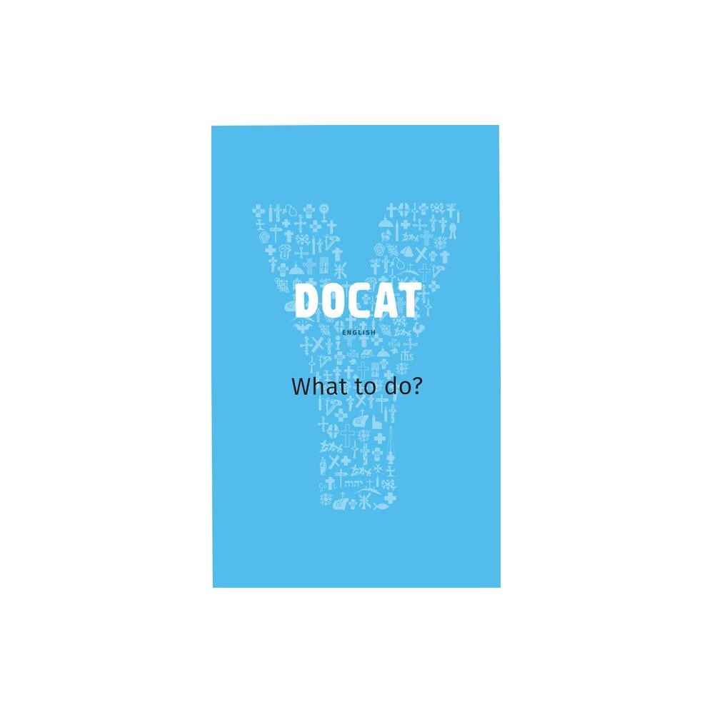 Docat: What to Do?