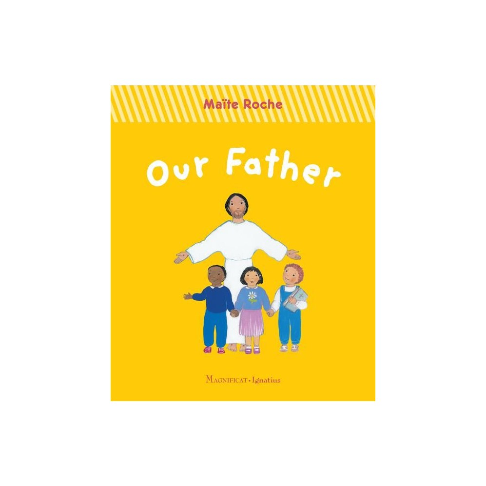 Our Father