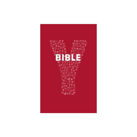 Youcat Bible