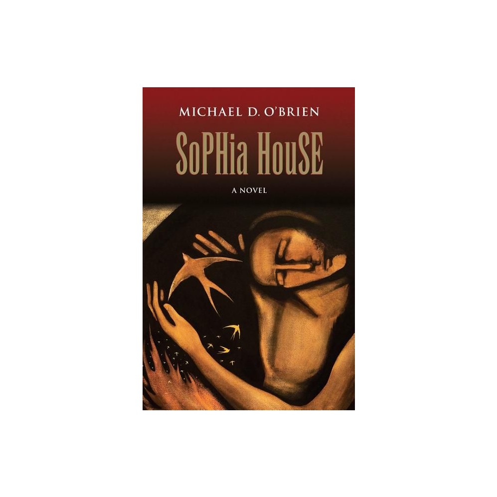 Sophia House