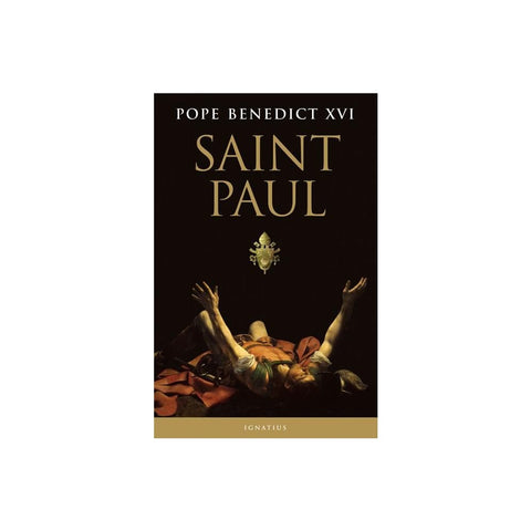 Saint Paul