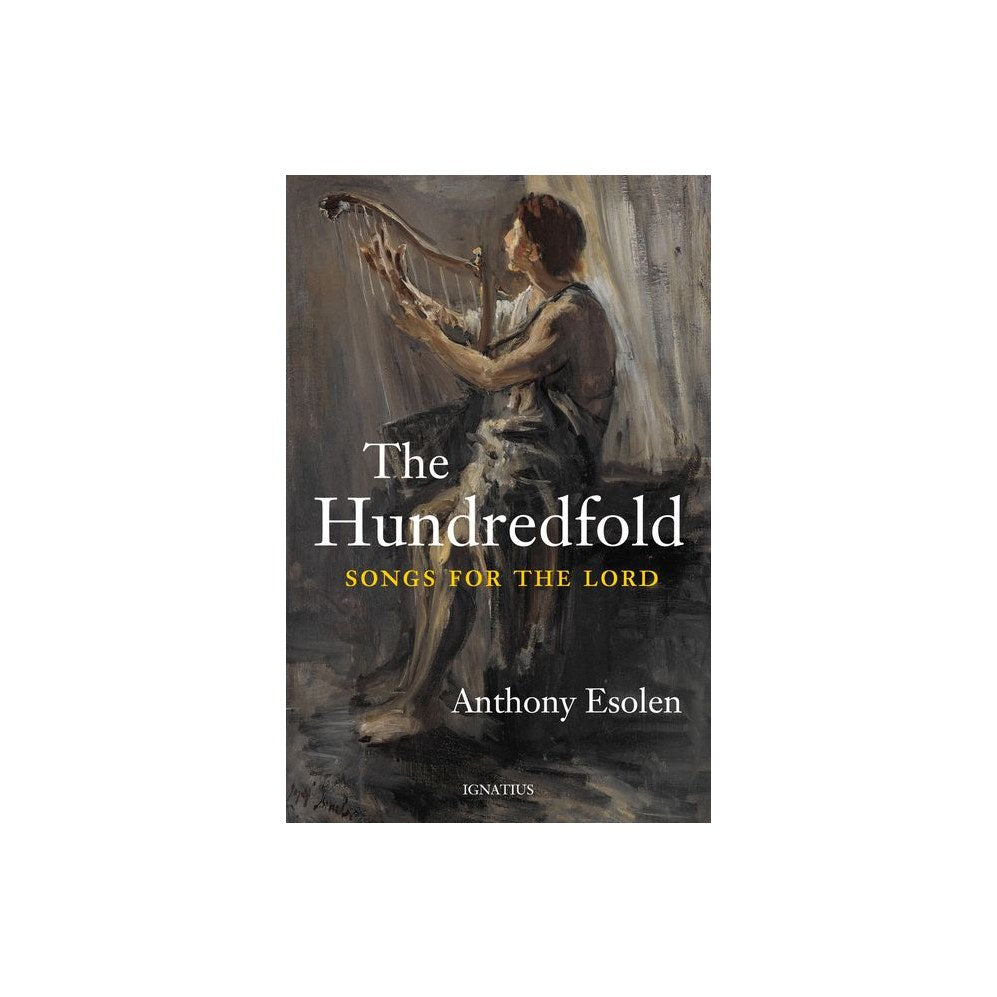 The Hundredfold: Songs for the Lord