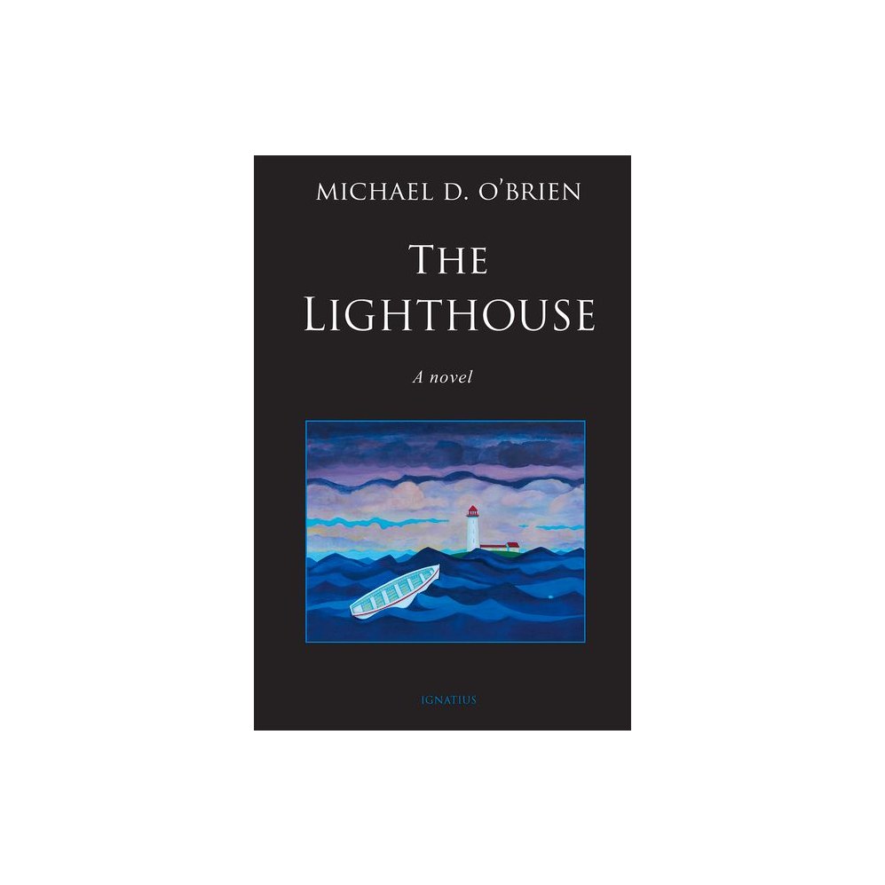 The Lighthouse